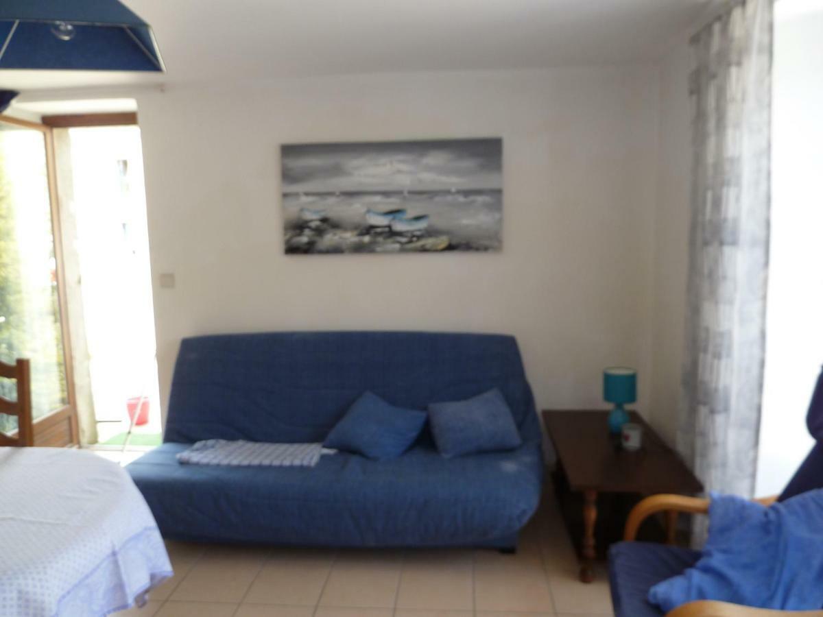 Ker Ocean 1 Au Bord Des Dunes Famille Duprez Gobert Βίλα Erdeven Εξωτερικό φωτογραφία