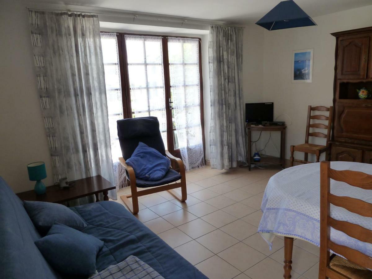 Ker Ocean 1 Au Bord Des Dunes Famille Duprez Gobert Βίλα Erdeven Εξωτερικό φωτογραφία