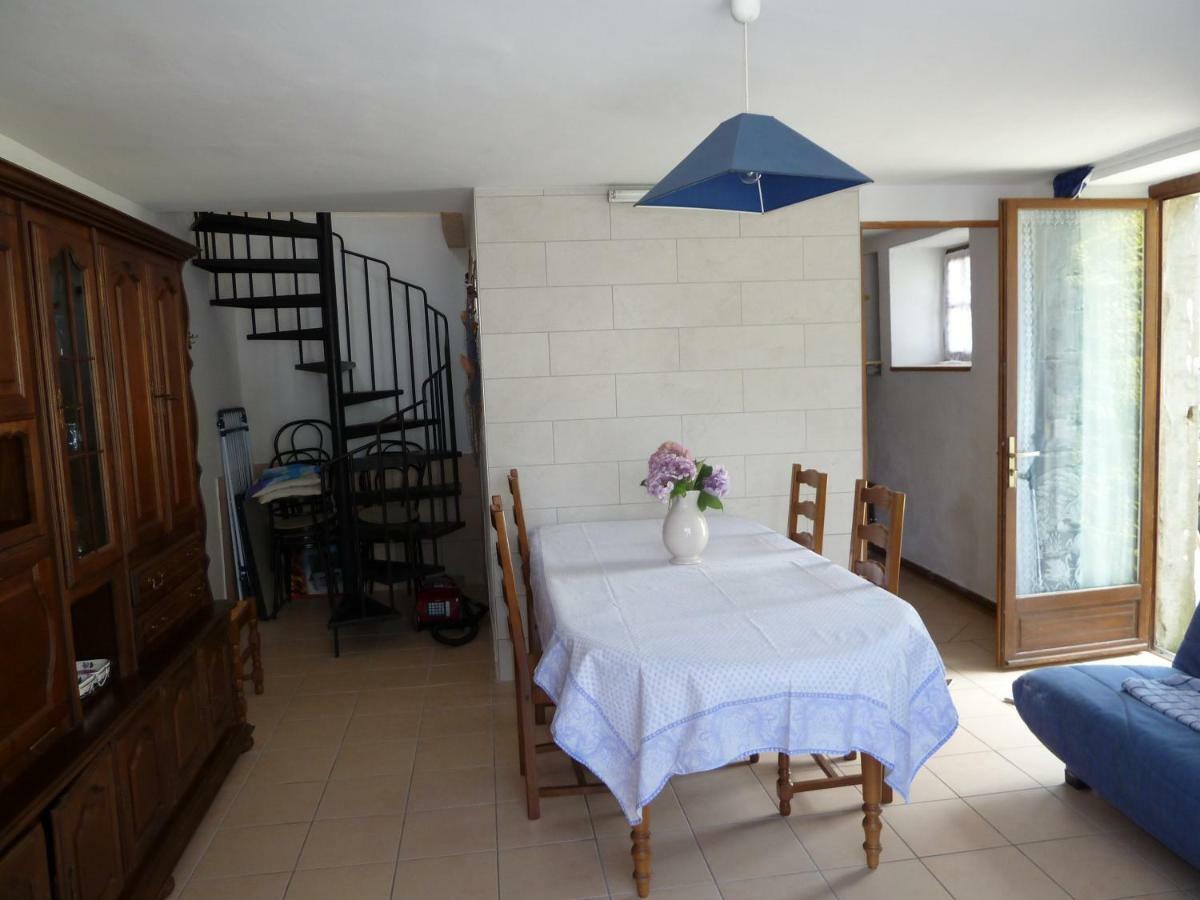 Ker Ocean 1 Au Bord Des Dunes Famille Duprez Gobert Βίλα Erdeven Εξωτερικό φωτογραφία